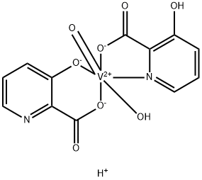 675848-25-6 結(jié)構(gòu)式