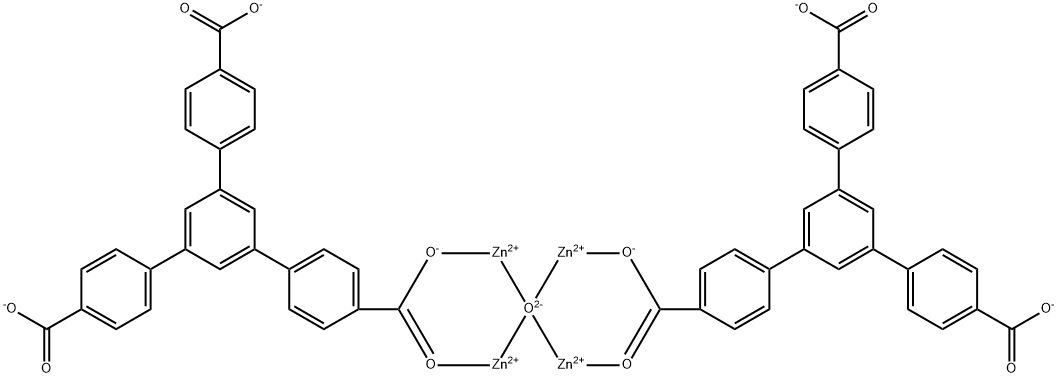 676593-65-0 結(jié)構(gòu)式