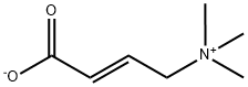 6778-30-9 結(jié)構(gòu)式