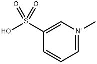 67797-63-1 結(jié)構(gòu)式