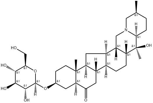 67968-40-5 結(jié)構(gòu)式