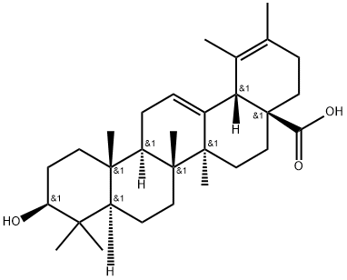 6812-98-2 結(jié)構(gòu)式