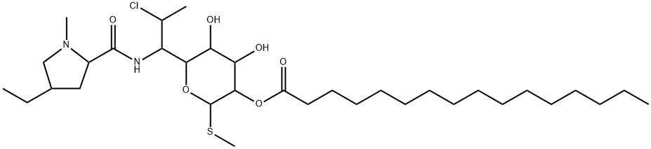 68206-99-5 Structure