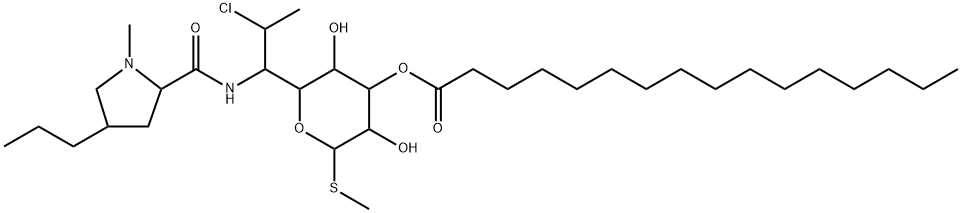 68225-59-2 Structure