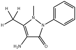 68229-55-0 結(jié)構(gòu)式