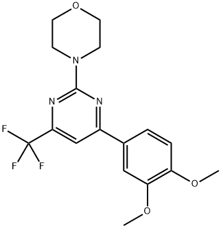 686725-39-3 結(jié)構(gòu)式