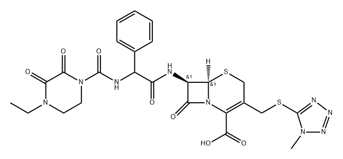 68853-95-2 結(jié)構(gòu)式