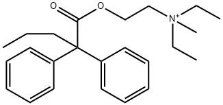 70147-13-6 結(jié)構(gòu)式