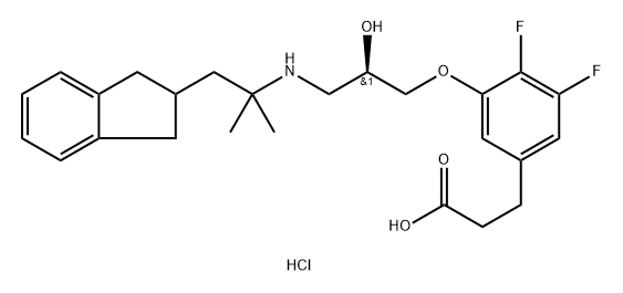 702686-96-2 結(jié)構(gòu)式