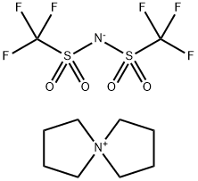 706759-44-6 結(jié)構(gòu)式