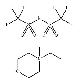 706785-83-3 結(jié)構(gòu)式