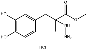 709656-72-4 結(jié)構(gòu)式