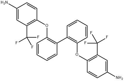 710323-81-2 結(jié)構(gòu)式