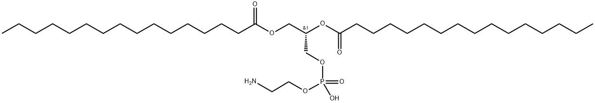 71357-99-8 結(jié)構(gòu)式