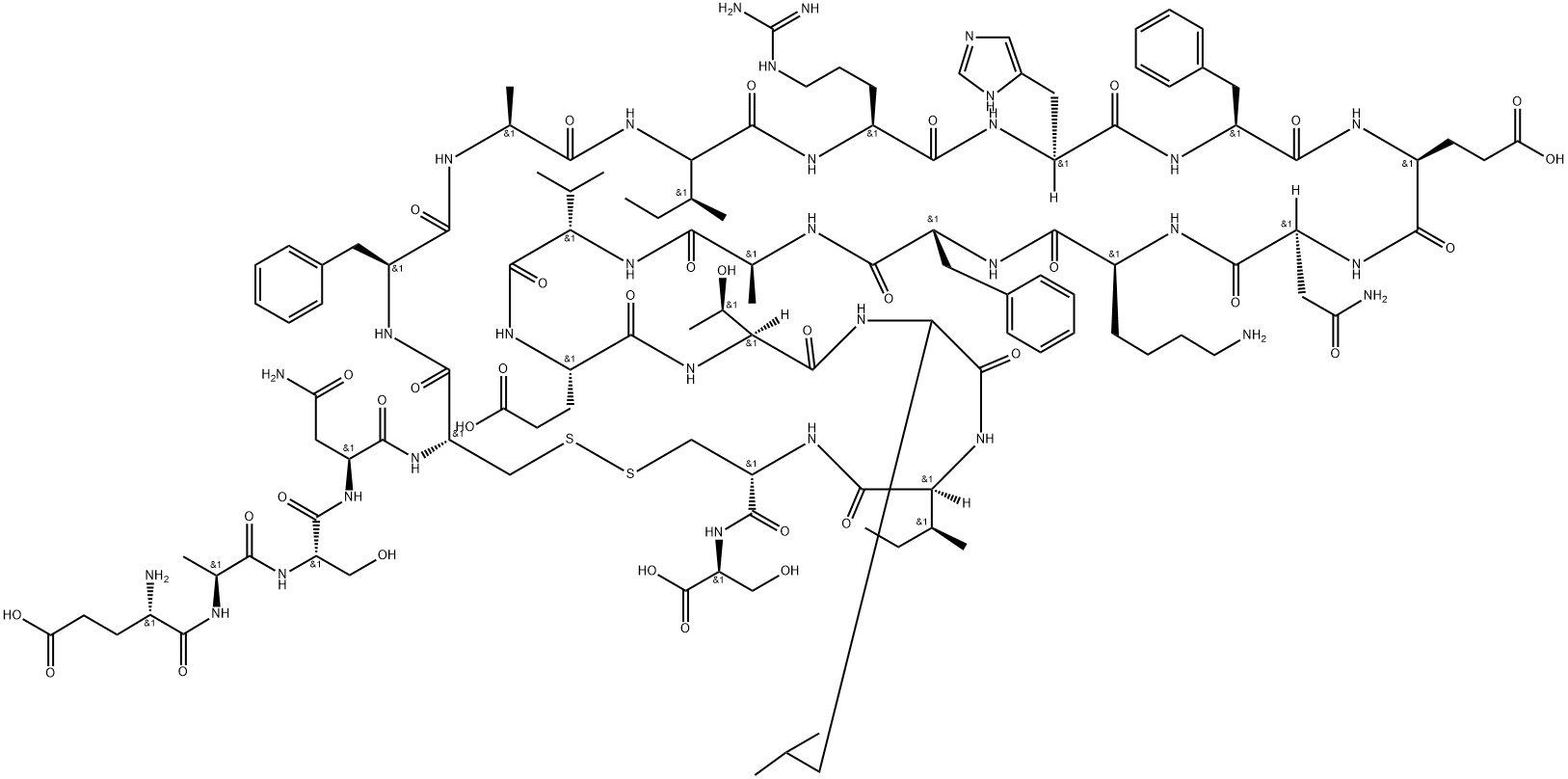 717122-86-6 結(jié)構(gòu)式