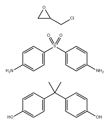 71745-12-5 結(jié)構(gòu)式