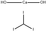 Vitapex Struktur