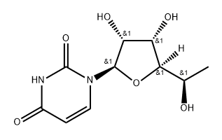 72159-54-7 結(jié)構(gòu)式