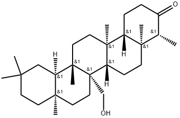 Kokoonol Struktur