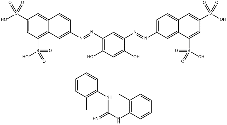 72208-28-7 Structure