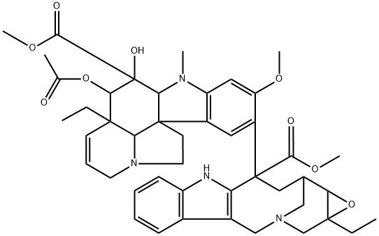 72311-64-9 Structure