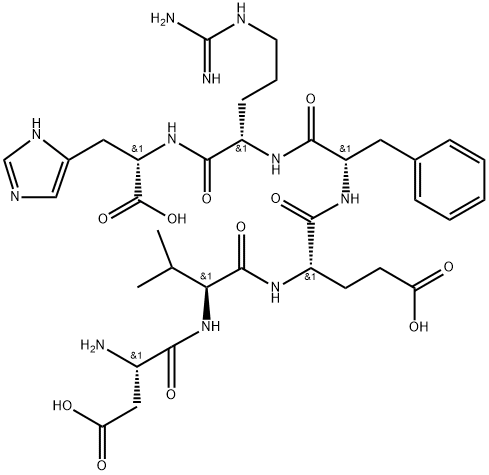 727727-66-4 結(jié)構(gòu)式