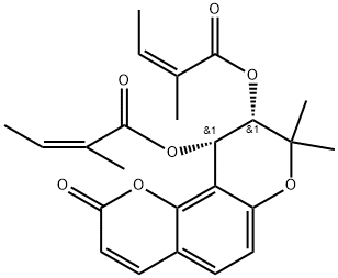 73069-26-8 Structure