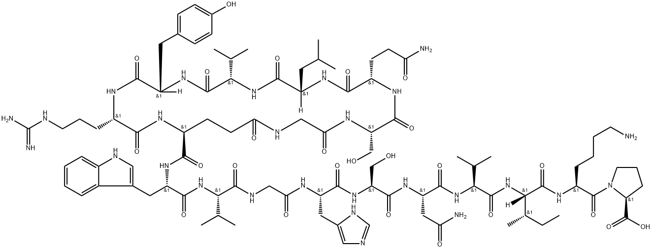 732286-09-8 結(jié)構(gòu)式