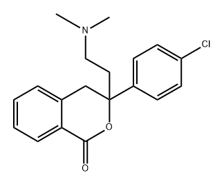 734528-95-1 結(jié)構(gòu)式