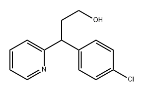 73486-85-8 結(jié)構(gòu)式