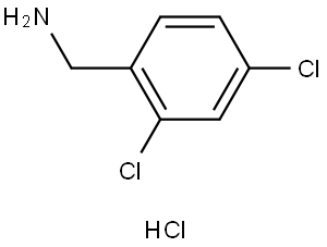 73728-66-2 結(jié)構(gòu)式