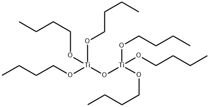 7393-46-6 結(jié)構(gòu)式