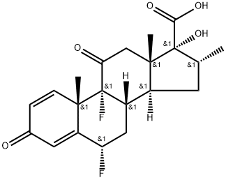 74131-81-0 結(jié)構(gòu)式