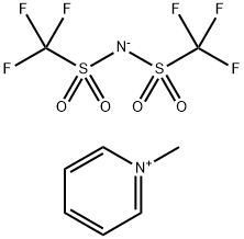 742086-10-8 結(jié)構(gòu)式