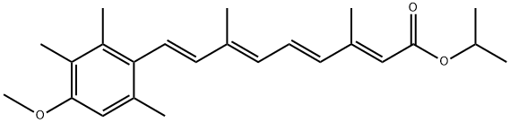 74479-46-2 Structure