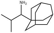 752153-58-5 Structure