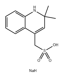 75903-70-7 結(jié)構(gòu)式