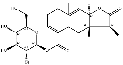 75911-16-9 結(jié)構(gòu)式