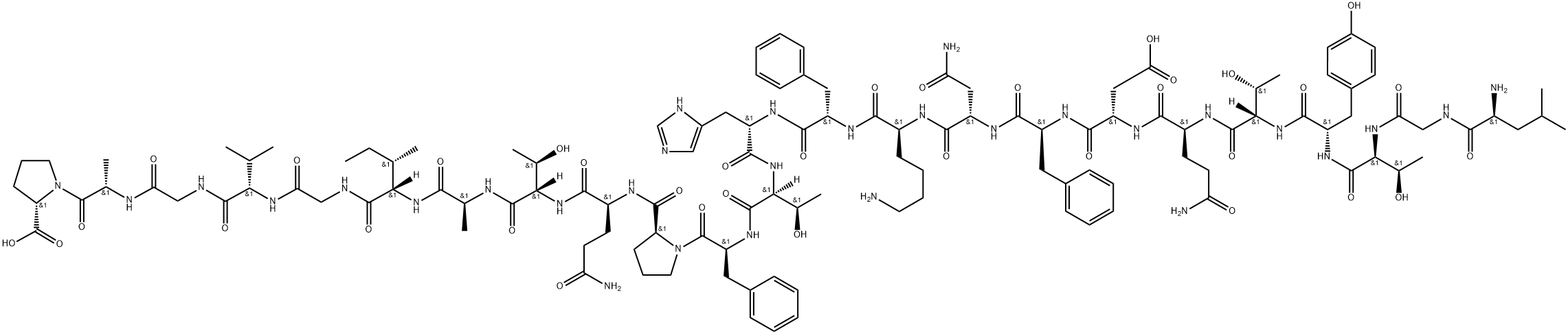 762263-16-1 結(jié)構(gòu)式