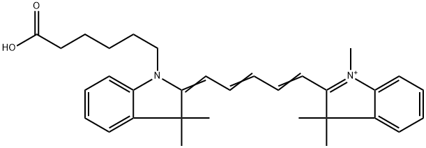  化學(xué)構(gòu)造式