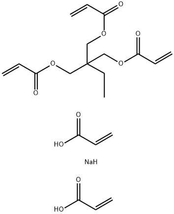 76774-25-9 結(jié)構(gòu)式