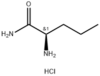 7682-21-5 Structure