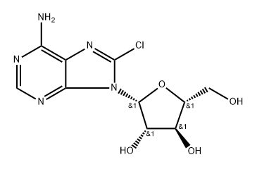 769872-68-6 結(jié)構(gòu)式