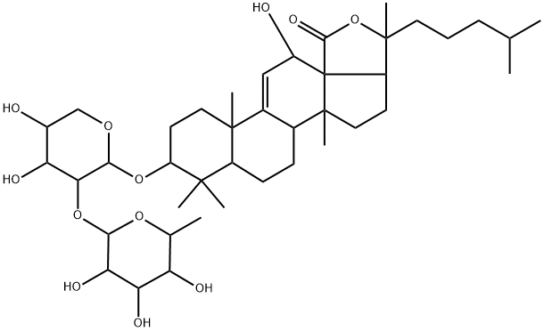 77394-03-7 結(jié)構(gòu)式