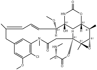 77668-69-0 結(jié)構(gòu)式