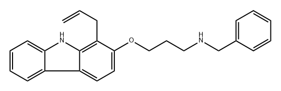 780736-74-5 結(jié)構(gòu)式