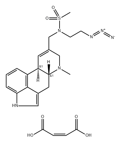 78463-86-2 結(jié)構(gòu)式