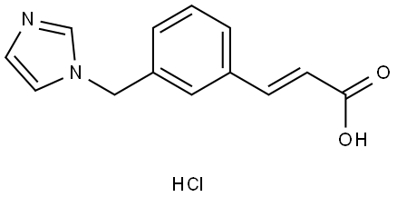 78712-44-4 結(jié)構(gòu)式