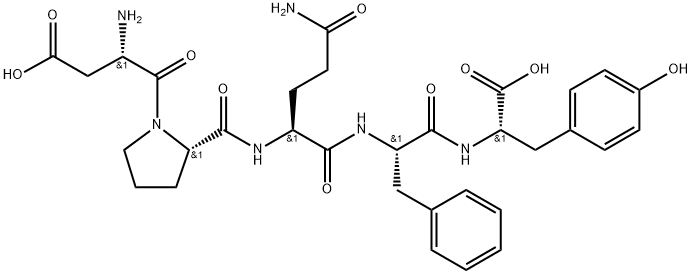 793658-58-9 結(jié)構(gòu)式