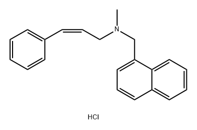 79416-70-9 結(jié)構(gòu)式